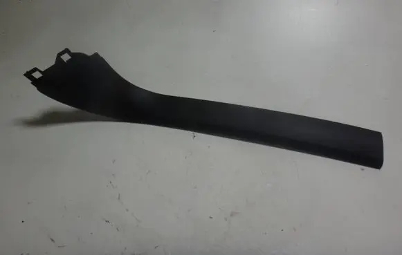 BMW X3 E83 Other trunk/boot trim element 3330862