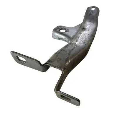 Ford Ecosport Other dashboard part BE8Z58043B32A 8A61AO45L40AA