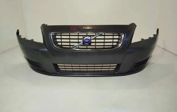 Volvo V50 Front bumper