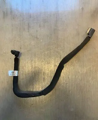 Opel Antara Other wiring loom 96673611