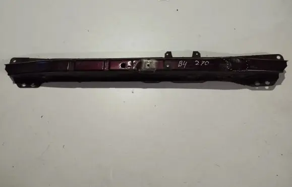 Audi 80 90 S2 B4 Front bumper cross member