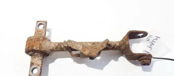 Honda Civic Rear upper control arm/wishbone