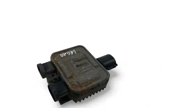 Volvo S60 Other control units/modules 940011200
