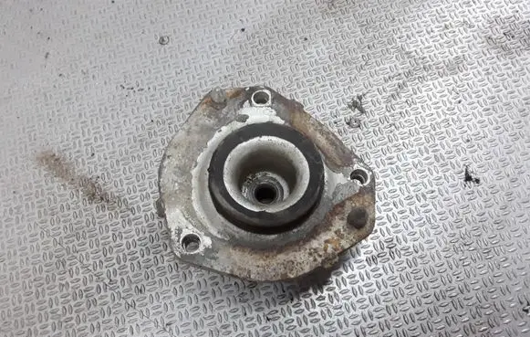 Fiat Ducato Front upper strut mount 