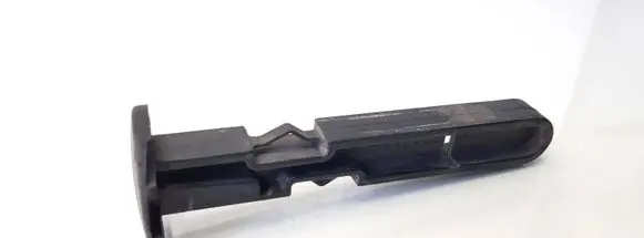 Renault Scenic II - Grand scenic II Radiator mount bracket 8200145986