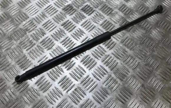 Toyota Verso Tailgate/trunk strut/damper 689500f030 68950-0f030