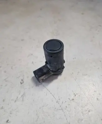 Renault Espace - Grand espace IV Parking PDC sensor 8200417705