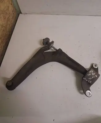 Honda Civic Front lower control arm/wishbone 76619