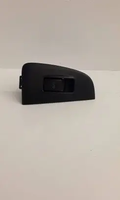 Toyota Avensis T250 Electric window control switch 7423105140