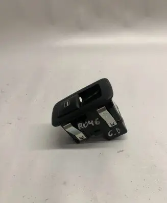 Jeep Cherokee Electric window control switch 56046555AC 56046555