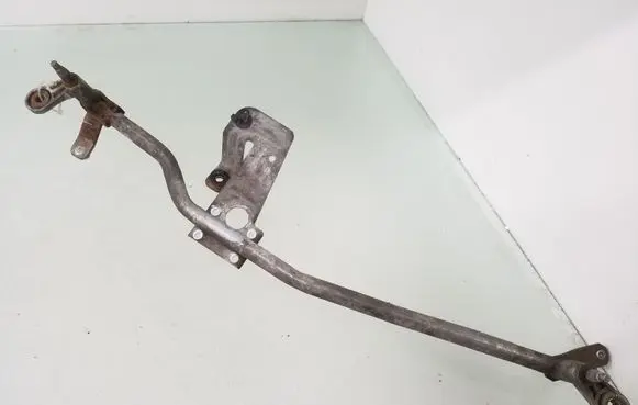Fiat Ducato Front wiper linkage 