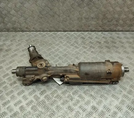 Audi Q5 SQ5 Steering rack 4N0909144E 4N0909144C