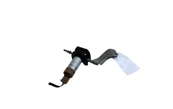 Volvo XC90 Seat adjustment motor C06710106