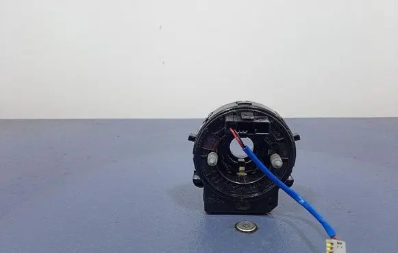 Airbag slip ring squib (SRS ring)
