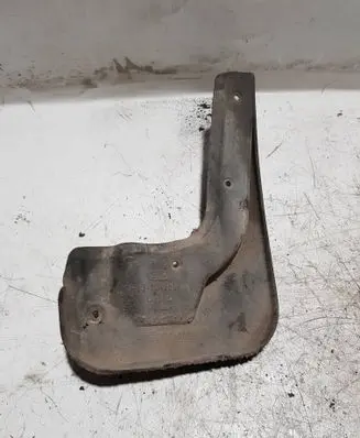 Ford Mondeo MK IV Front mudguard 7S7J16A263AA D33MD