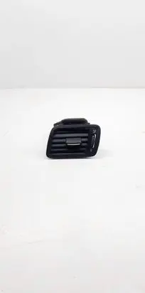 Volkswagen PASSAT B6 Dashboard side air vent grill/cover trim 3C1819701 P0108666 T002435911