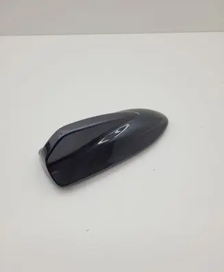 Volvo V60 Roof (GPS) antenna cover 39858057
