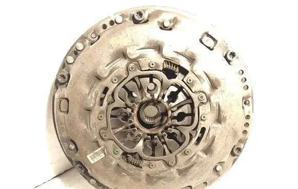 Nissan X-Trail T31 Clutch set kit F4601
