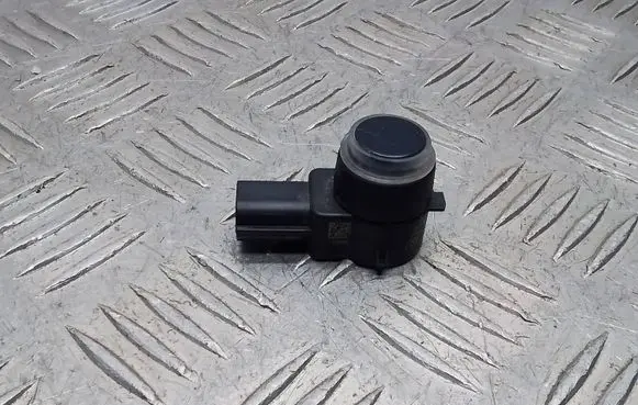 Opel Meriva B Parking PDC sensor 13300765 0263013003