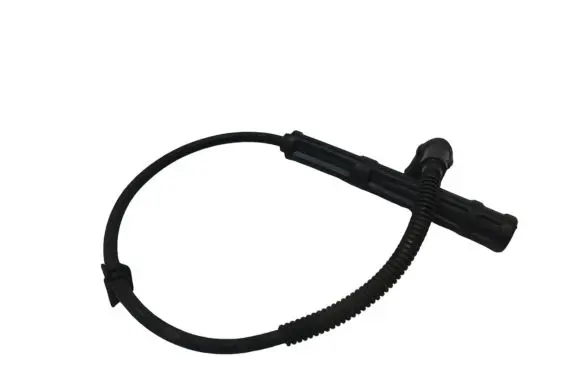 Nissan Pathfinder R50 High voltage ignition coil 1925