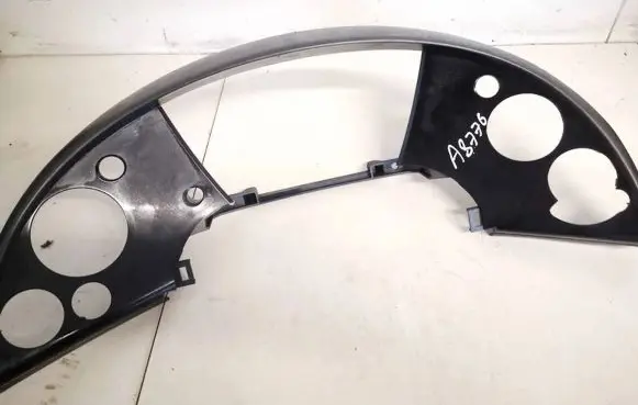 Honda Civic Dashboard trim 78121smgg010 78121-smg-g010