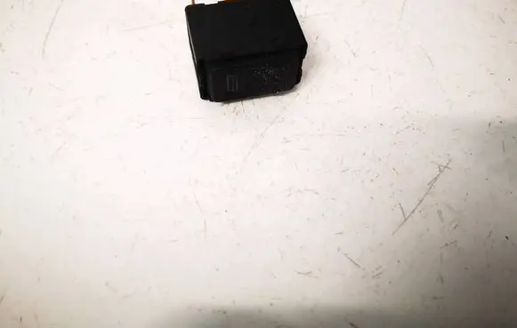 Audi A6 S6 C4 4A Electric window control switch 893959855