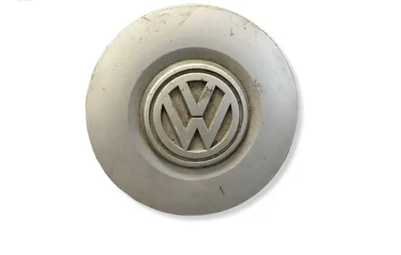 Volkswagen Golf III Original wheel cap 1H0601149A