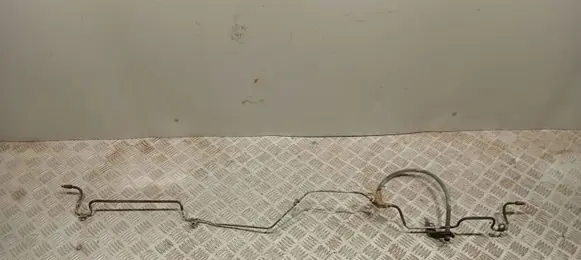 Toyota Land Cruiser (BJ70) Brake line pipe/hose
