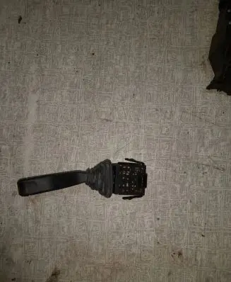 Opel Corsa C Indicator stalk 09185415 09185414 09185413