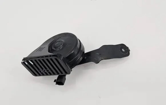 Dodge Charger Horn signal 68421142AA