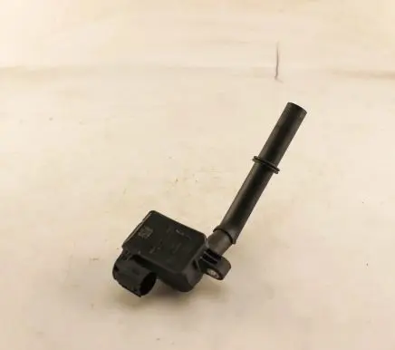 Mercedes-Benz S C217 Plug wire A2769063700