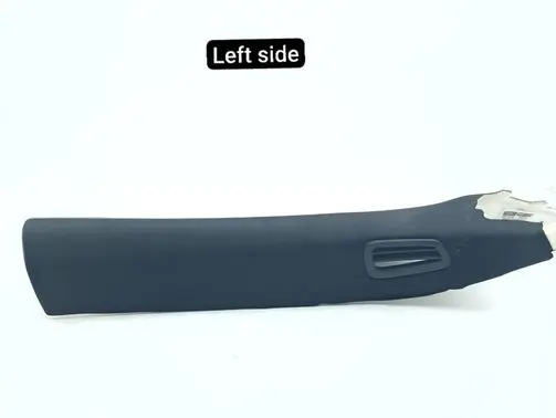 Chevrolet Corvette C8 (A) pillar trim 85512208