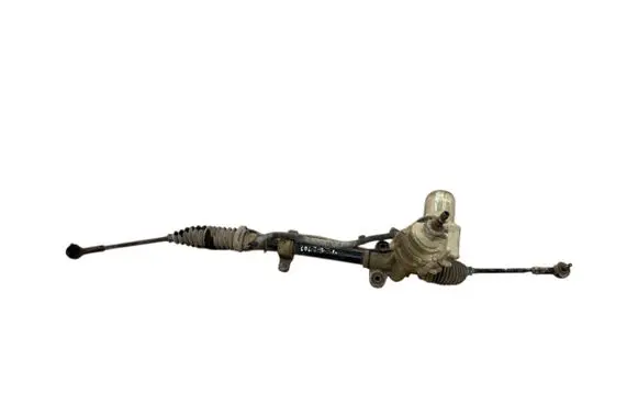 Mitsubishi Colt Steering rack A4544600000 MR594094 C48C790