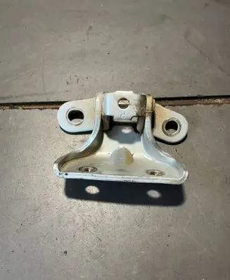 Hyundai Sonata Rear door lower hinge