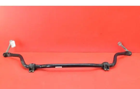 Jaguar XE Front anti-roll bar/sway bar GX73-5482-AD
