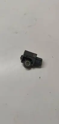 Hyundai Tucson TL Sensor 1182181544