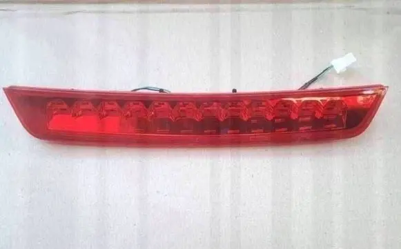 Hyundai Tucson TL Third/center stoplight 92700-D7