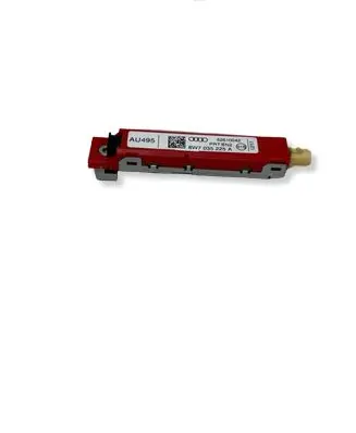 Audi A5 Aerial antenna amplifier 8W7035225A