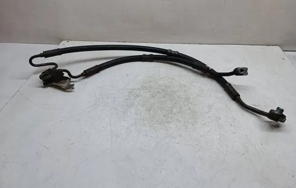 BMW 5 F10 F11 Power steering hose/pipe/line 6794463