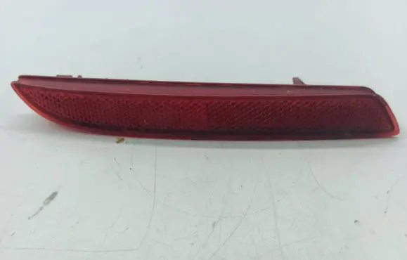 Honda Accord Rear tail light reflector 9317009