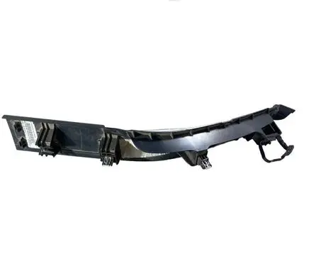 Jeep Grand Cherokee Other sill/pillar trim element 5VP09DX9AA
