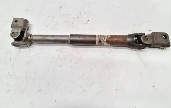 Opel Meriva A Steering column universal joint 93321769
