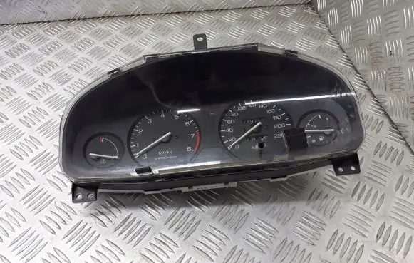 Rover 45 Tachometer AR-0026-015