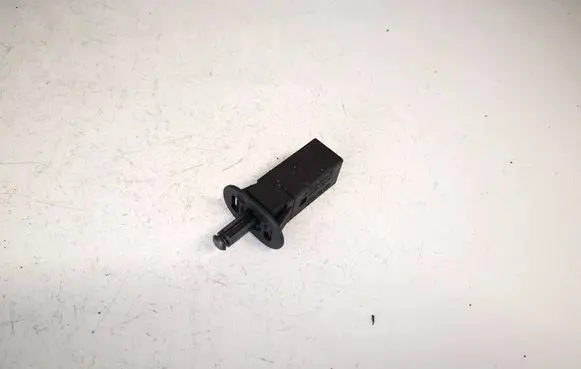 BMW 3 E46 Sensor 82289392