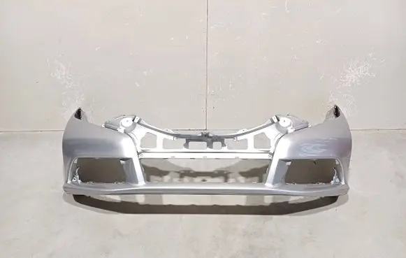 Honda Civic IX Front bumper 71101TVOZZ00