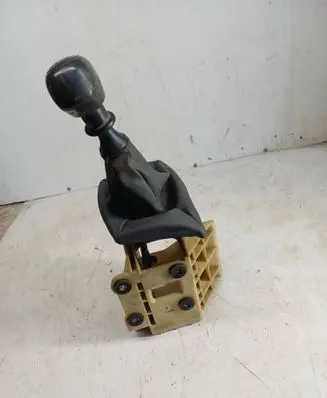 Gear shifter/selector