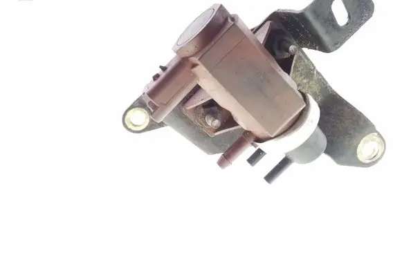 Volvo S40 Vacuum valve 9652570180