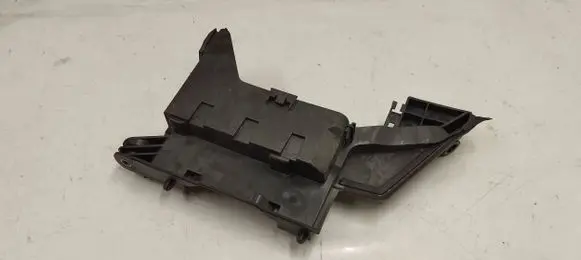 BMW X1 U11 Engine control unit box 9894708