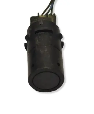 Peugeot 307 Parking PDC sensor 9643326380 602523