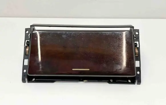 Mercedes-Benz SL R129 Car ashtray 1298100579 A1298100579